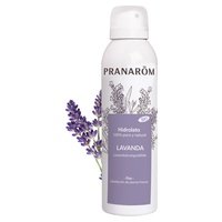 Hidrolato Lavanda 150 ml - Pranarom