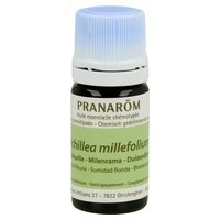 Milenrama Aceite Esencial 5 ml Pranarom