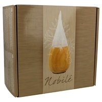 Difusor Nobile 1 unidad - Pranarom