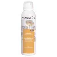 Hidrolato Manzanilla Romana 150 ml - Pranarom