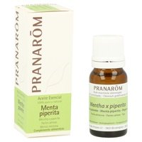 Aceite esencial de menta 10 ml de aceite esencial (Menta) - Pranarom
