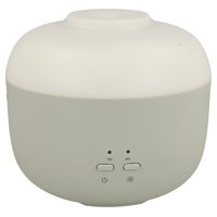 Difusor Rainbow Gris Ultrasonic 1 unidad - Pranarom