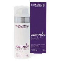 Fluido Adaptarom 75 ml - Pranarom