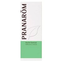 Enebro De La Miera Aceite Esencial 5 ml - Pranarom