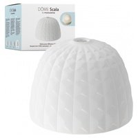 Cupula cera Scala para difusor 1 unidad - Pranarom