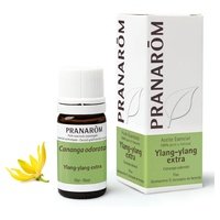 Ylang-Ylang Extra Aceite Esencial 5 ml Pranarom