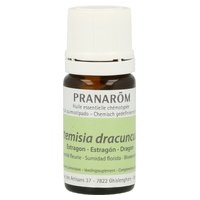 Estragón Aceite Esencial 5 ml Pranarom