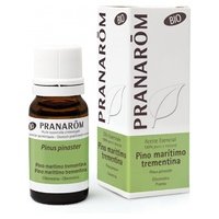 Aceite esencial de pino maritimo bio 10 ml de aceite esencial - Pranarom