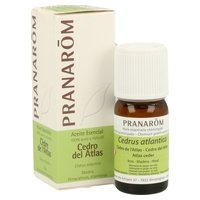 Cedro del Atlas 10 ml Pranarom