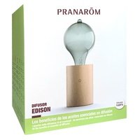 Edison difusor 1 unidad - Pranarom