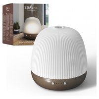 Difusor ultrasónico cera Linio 1 unidad - Pranarom