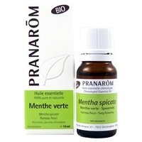 Hierbabuena Aceite Esencial 10 ml Pranarom