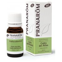 Cedro de Atlas Aceite Esencial Bio 10 ml Pranarom