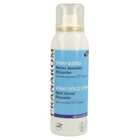 Bio Aromanoctis 100 ml de aceite esencial - Pranarom