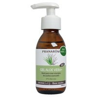 Gel Aloe Vera 100 ml de gel - Pranarom