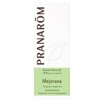 Mejorana Aceite Esencial 5 ml Pranarom