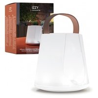Difusor izzy 1 unidad - Pranarom