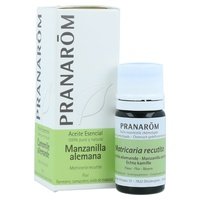 Manzanilla Alemana Aceite Esencial 5 ml Pranarom
