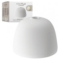 Cupula cera Punti para difusor 1 unidad - Pranarom