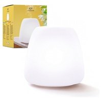 Difusor Joy 1 unidad - Pranarom