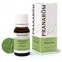 Aceite Esencial de palmarosa 10 ml de aceite esencial - Pranarom
