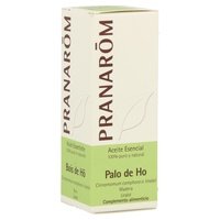 Palo De Ho Aceite Esencial 10 ml Pranarom