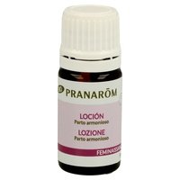 Femi Naissance Parto Armonioso Bio 5 ml de aceite esencial - Pranarom