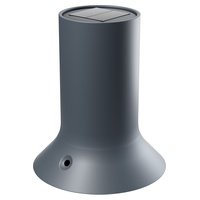 Difusor Soleo 1 unidad - Pranarom