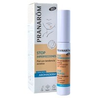 Aromaderm Sérum imperfecciones Bio 5 ml de sérum - Pranarom
