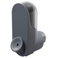 Difusor Ugo Enchufe 1 unidad - Pranarom