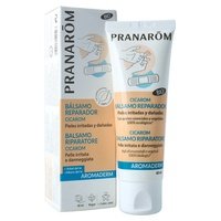 Cicarom bálsamo reparador 40 ml - Pranarom