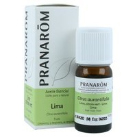 Lima Aceite Esencial 10 ml Pranarom