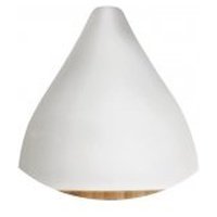 Recambio Cristal Hiko 1 unidad Pranarom