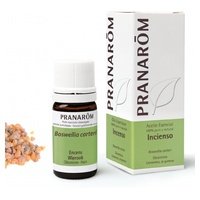 Aceite Esencial Incienso 5 ml de aceite esencial (Incienso) - Pranarom