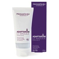 Adaptarom Mascarilla Facial Bio 100 ml de crema - Pranarom