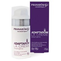 Crema Adaptarom 50 ml de crema - Pranarom