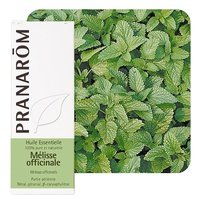 Melisa Aceite Esencial 5 ml Pranarom