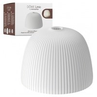Cupula cera Linio para difusor 1 unidad - Pranarom