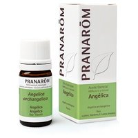 Angelica Aceite Esencial 5 ml Pranarom