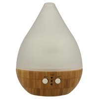 Difusor Hiko 1 unidad - Pranarom