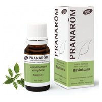 Aceite esencial de Ravintsara 10 ml de aceite esencial - Pranarom
