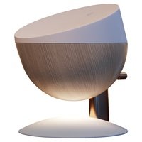 Difusor arty 1 unidad - Pranarom