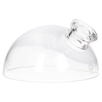 Difusor Yun Campana de cristal 1 unidad - Pranarom