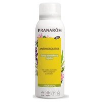 Spray Anti-Mosquitos 100 ml - Pranarom