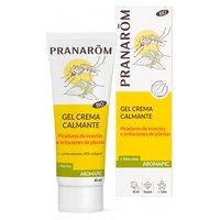 Aromapic gel calmante picaduras e irritaciones 40 ml de gel - Pranarom