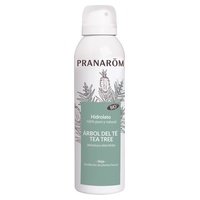 Hidrolato Árbol Del Té 150 ml - Pranarom