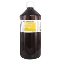 Aceite vegetal de jojoba Eco 1000 ml de aceite - Pranarom