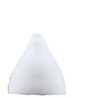 Difusor Cera - Recambio Campana 1 unidad - Pranarom